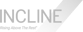 Incline_FullColor_Tagline_Roboto_Cropped (1)