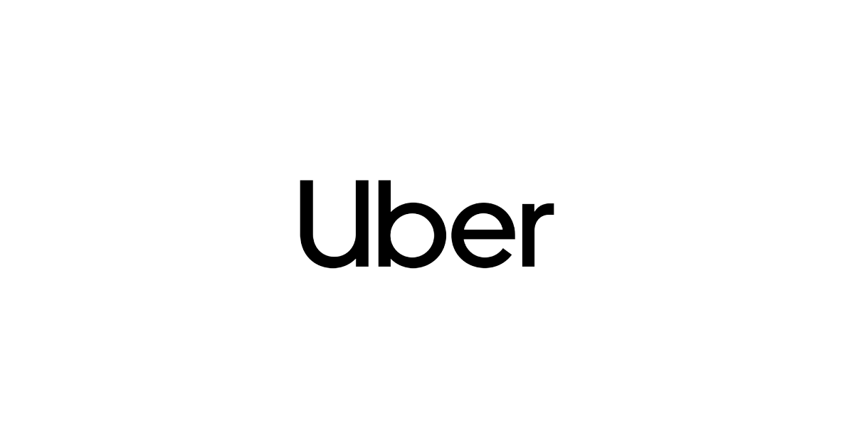 Uber & INSHUR partner to upgrade insurance for drivers in NL image